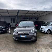 Fiat 500X 1.6 MultiJet 120 CV Business