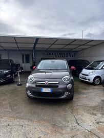 Fiat 500X 1.6 MultiJet 120 CV Business