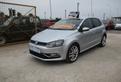 Volkswagen Polo 1.4 TDI 90 CV DSG 5p. Highline 201