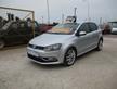 Volkswagen Polo 1.4 TDI 90 CV DSG 5p. Highline 201