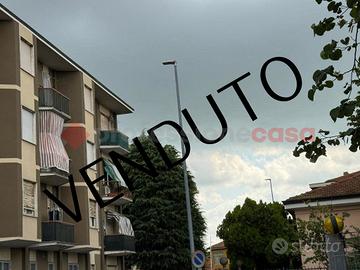 Appartamento Pioltello [Cod. rif 3250256VRG]