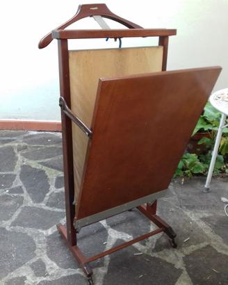 Servo muto Reguitti anni 50- 60 vintage