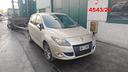 pezzi-di-ricambio-renault-scenic-del-2010