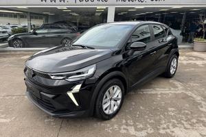 Renault Captur TCe 90 CV Evolution
