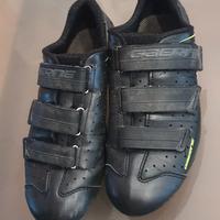 scarpe Mtb gaerne  tg. 39