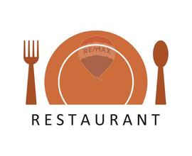 Ristorante - Chiavari
