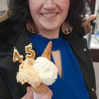 Operaia/assistente categorie fragili
