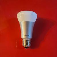 Lampadine Philips Hue + Philips Hue Bridge