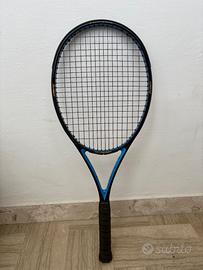 PROKENNEX Black Ace 105 (2025)