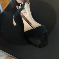 Sandali cinzia soft n. 40