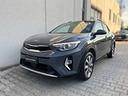 kia-stonic-1-2-dpi-style-s-design-pack-gpl-82cv