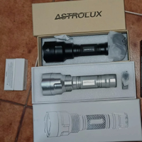 2 astrolux c8