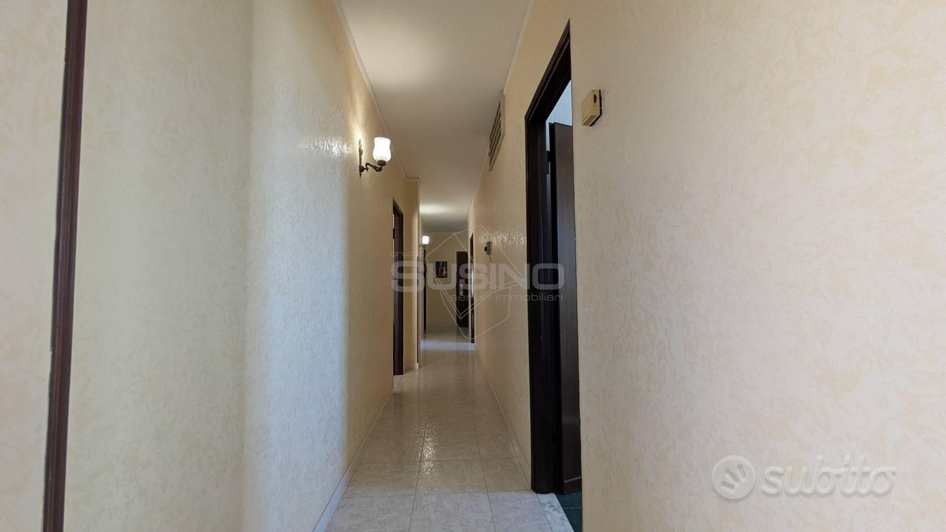 Appartamento – Floridia, Siracusa - Vista 5