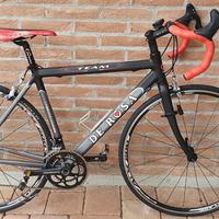 Bici da corsa De Rosa Team