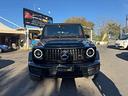 mercedes-benz-g-63-amg-s-w-