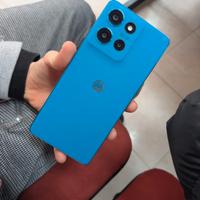 Motorola G75 8/256
