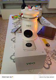 Veo scaldabiberon