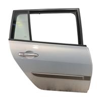 Porta posteriore destra Renault Megane 2a SW 2004