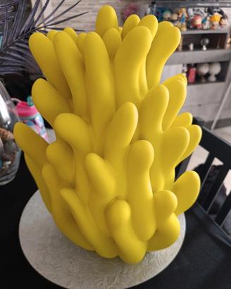 corallo desing 