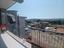 Immagine 18
