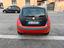 Immagine 8