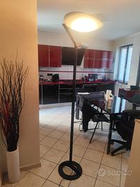 lampada da terra Artemide 