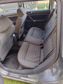 passat1.9tdi 