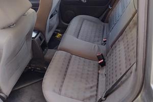 passat1.9tdi 