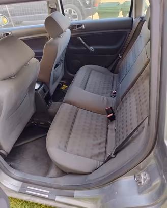 passat1.9tdi 