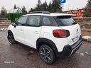citroen-c3-aircross-1-5-hdi-102-cv-anno-12-2019