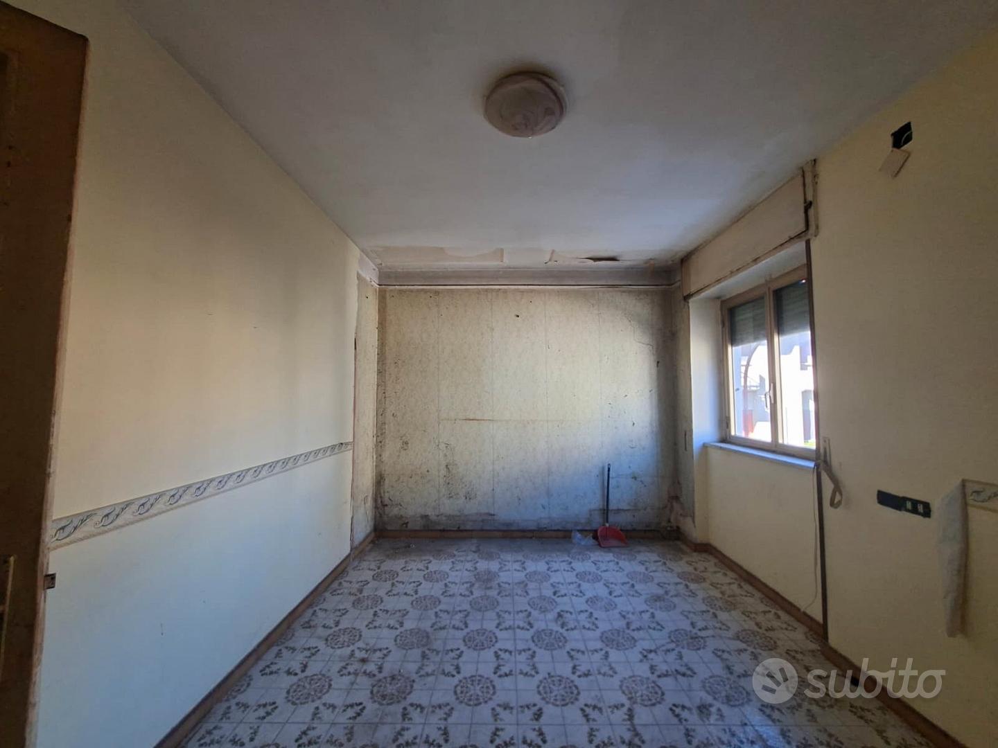 Appartamento – Caserta, Aldifreda - Vista 4