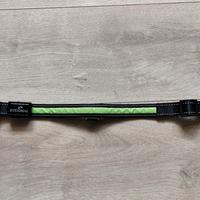 Collare led taglia S