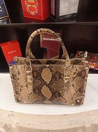 borsa