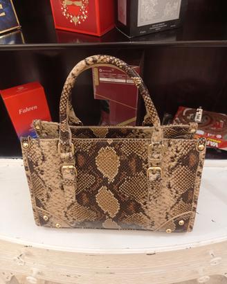 borsa