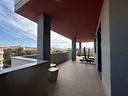 3-locali-a-alghero