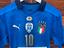 Immagine 1