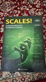 Scales per chitarra