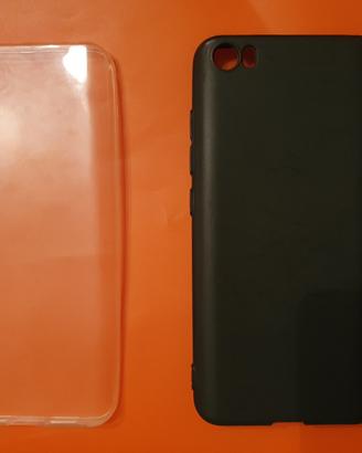Xiaomi 5 32 gb