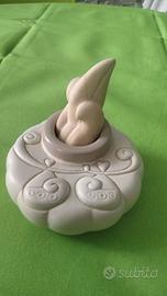 diffusore essenze WALD zodiaco bilancia
