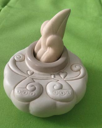 diffusore essenze WALD zodiaco bilancia