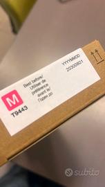 Cartuccia per stampante Epson