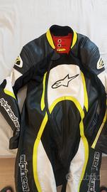 Dainese 
