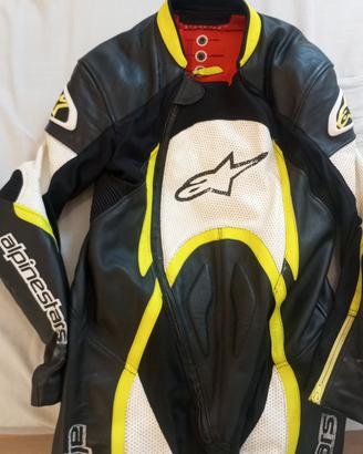 Dainese 