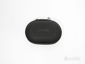 Anker Custodia Rigida per Cuffie o Accessori