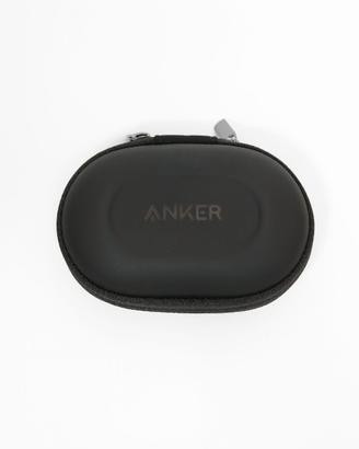 Anker Custodia Rigida per Cuffie o Accessori