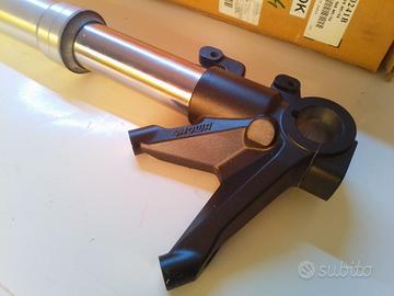 Ducati Monster 696 08 10 forcella destra 34420241b