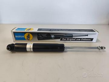 Ammortizzatore posteriore PEUGEOT 308 SW II 2014 -