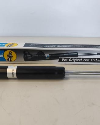 Ammortizzatore posteriore PEUGEOT 308 SW II 2014 -