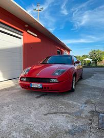 Fiat Coupe 1.8 16v