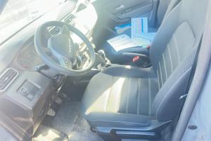 Dacia duster expression